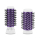 ROWENTA Brush Active Volume&Shine CF9530 - 360594 - zdjęcie 3